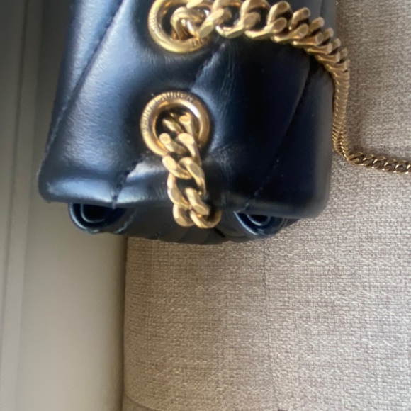 Authentic YSL Bag - Picture 5 of 5